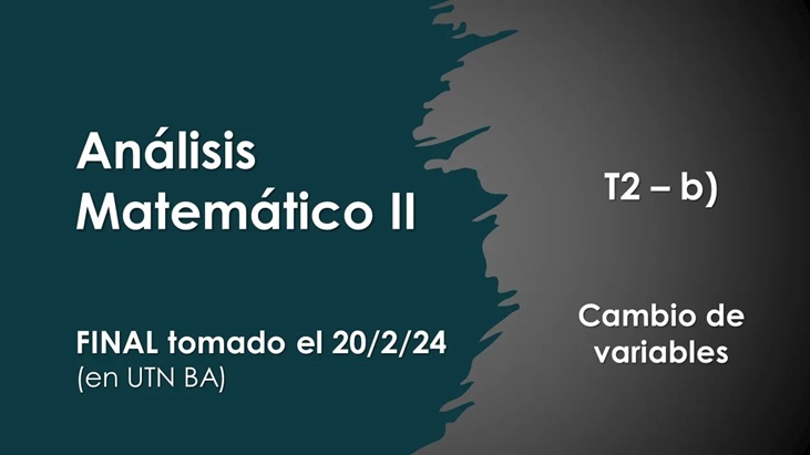 AM2 final 11-2-25-parte 3